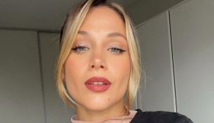 Barbie Vélez