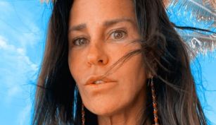 Carolina Baldini