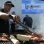 Argentina fans deploy 'asado' to challenge Kansas City's BBQ crown