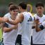 Argentina launch bid for back-to-back title in Messi's sixth World Cup