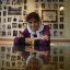 Tireless human rights activist Taty Almeida, founding member of Madres de Plaza de Mayo, dies at 95