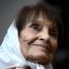 Taty Almeida and the struggle for memory in the Milei era