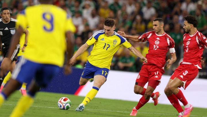 suecia-vs-tunez-2261050