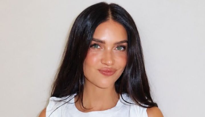 Zaira Nara mostró sus primeras 48 horas en Miami: autos de lujo, gimnasio y salidas