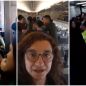 Denuncian que Bolivia deportó a una misión de legisladores argentinos y retuvo al diputado Juan Marino