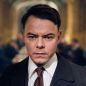 La secuela de “Peaky Blinders” sigue sumando estrellas: cuándo se estrenará en Netflix el spin-off de la exitosa serie