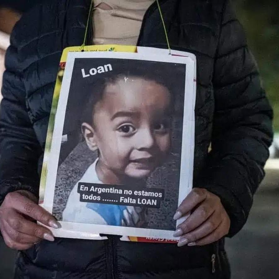 Juicio por el caso Loan, comienza el debate en Corrientes | Perfil