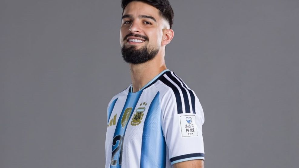josé lopez