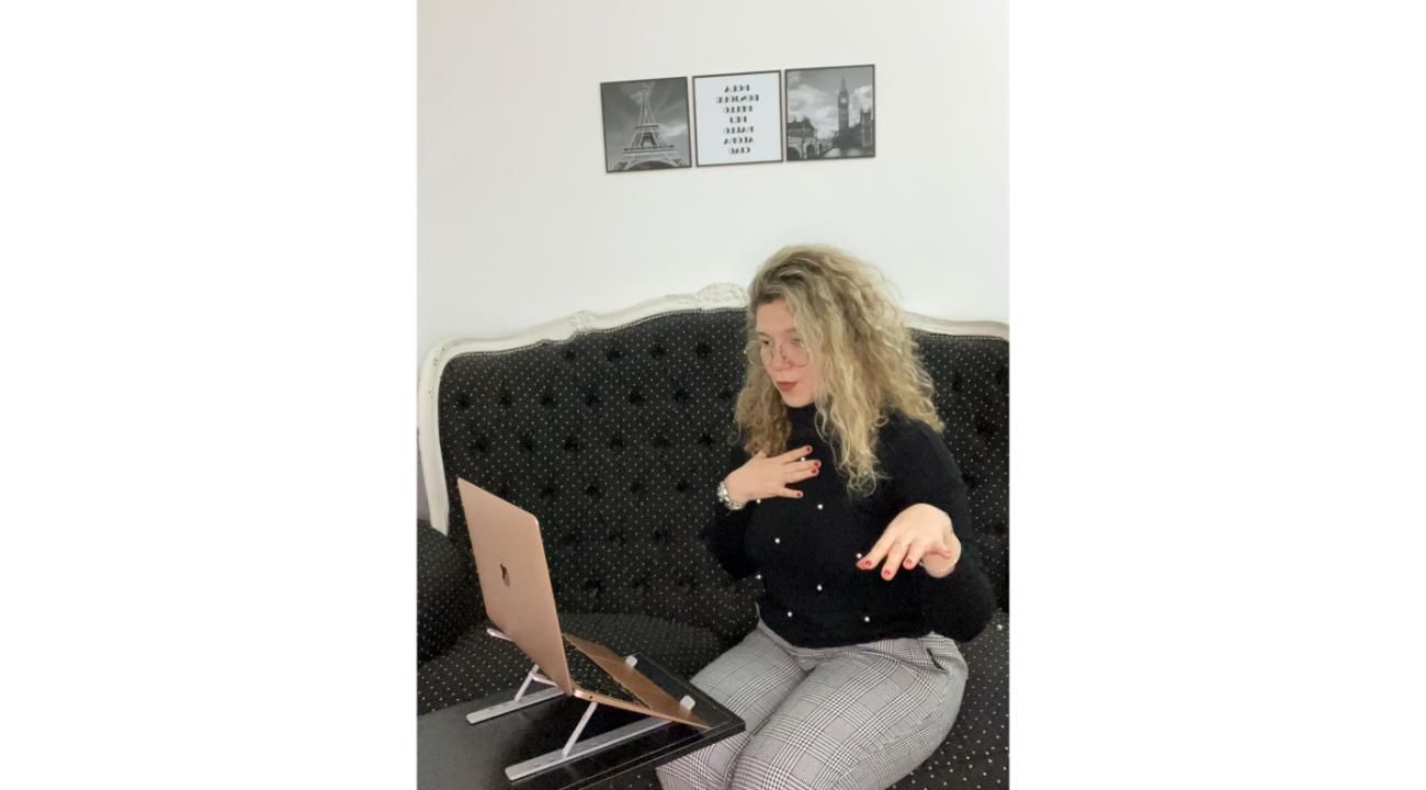 Mindfulness en tiempos de exigencia: la importancia de volver al presente