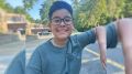 Un nene de 12 años murió tras atragantarse al comer una dona.