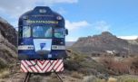Ya se venden los pasajes para viajar en el Tren Patagónico durante julio