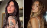 El fuerte descargo de Cande Tinelli tras la polémica con su hermana, Juanita Tinelli: "Ya me curé de todos mis trastornos"	