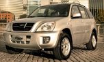 De la desconfianza al éxito: por qué cada vez más argentinos eligen autos chinos