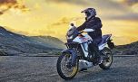 Así funciona el nuevo sistema E-Clutch de las motos de Honda