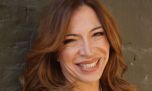 Lejos de la tele y el teatro, el nuevo negocio de Lizy Tagliani