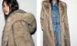 Vuelve la ola polar: 3 claves de expertas en moda para abrigarse con estilo