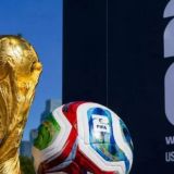 Economia y mundial