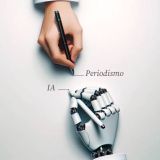 Ia y periodismo