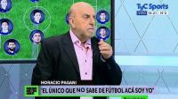 Memes del Prode del Mundial 2026