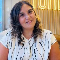 Anestesia emocional: cuando dejamos de sentir para evitar sufrir