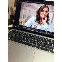 Anestesia emocional: cuando dejamos de sentir para evitar sufrir