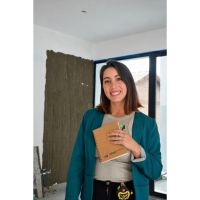 Cuando una vocación se convierte en marca: la historia de Monda Interiorismo