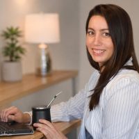 Cuando una vocación se convierte en marca: la historia de Monda Interiorismo