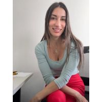 “El reconocimiento externo es un espejismo si no sos el jefe de tu propia vida”