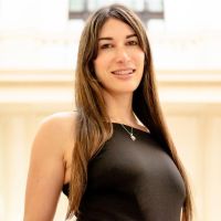“El reconocimiento externo es un espejismo si no sos el jefe de tu propia vida”