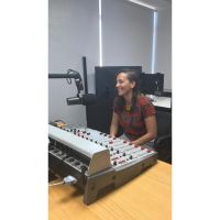 La danza de la masa