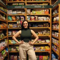 La Dietética: una empresa que nació para generar impacto