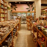 La Dietética: una empresa que nació para generar impacto