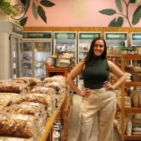 La Dietética: una empresa que nació para generar impacto