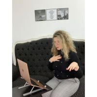 Mindfulness en tiempos de exigencia: la importancia de volver al presente