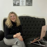 Mindfulness en tiempos de exigencia: la importancia de volver al presente