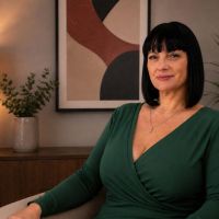 ¿Y si el problema no fuera tu hijo?