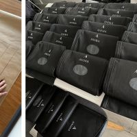 Y vos, ¿sabés quién hizo tu ropa?