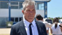 El fallido plan de Fernando Burlando para cerrar la causa $Libra sin condenas