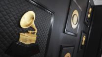 GRAMMYs