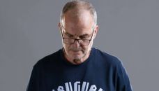 Marcelo Bielsa