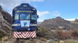 1606_ tren patagónico
