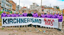 Antikirchnerismo 16062026