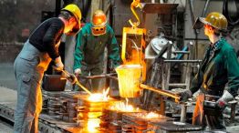 industria-metalurgica