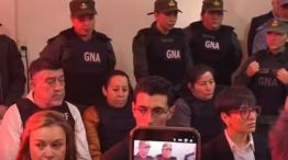 juicio loan peña
