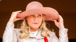 Mette Marit 16062026