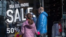 Regalo día del Padre