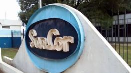 SanCor