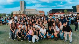 Universidad Siglo 21 160620206