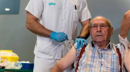 Vacuna en adultos mayores 16062026