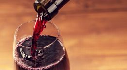 Vinos
